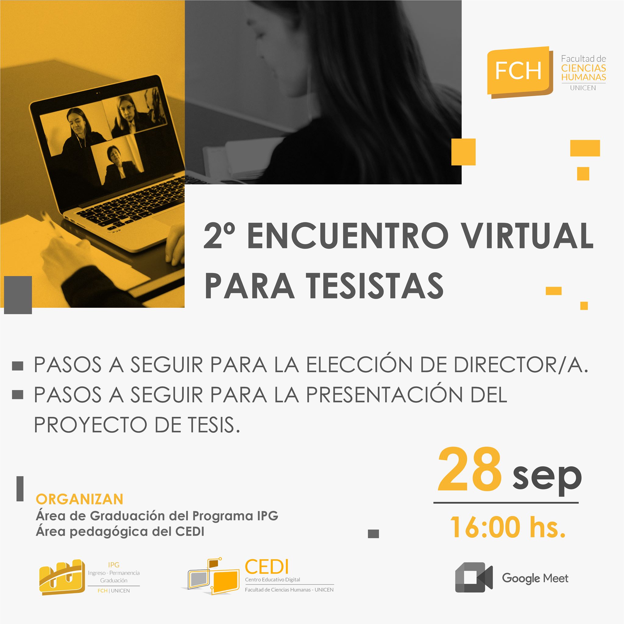 Segundo-encuentro-virtual-para-tesistas